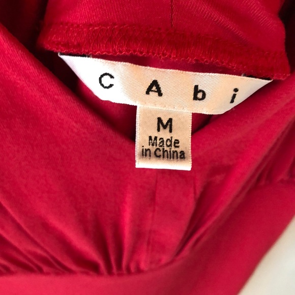 Tops - Picture 2 of 3